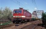 143 851  Potsdam  17.06.92