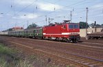 143 637  Michendorf  18.06.92