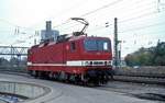 143 860  Stralsund  13.10.94