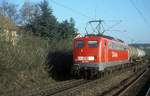  150 086  Asperg  27.03.01