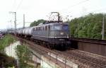 150 144  Bietigheim  11.06.91