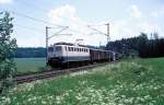  150 056  bei Beimerstetten  27.06.92