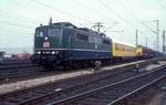 151 039  Laatzen  13.03.96