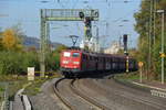 151 043-7 in Oberlahnstein

Aufnahme Ort: Oberlahnstein
Aufnahme Datum 17.10.2018