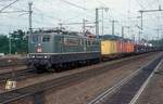 151 042  Fulda  12.07.97