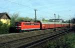 151 028  Bietigheim  21.04.04