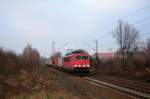 155 078 in Limmer