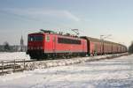 155 084 Renningen 27.01.2010