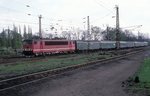 250 062  Gaschwitz  01.04.90