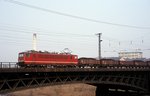 250 063  Dresden  18.03.91