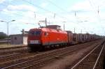 156 002  Potsdam  17.06.92