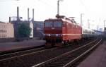 230 006  Dresden - Mitte  06.05.91