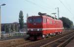  180 006  Dresden - Zschachwitz  02.10.92