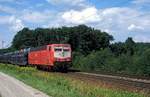 181 209  Rastatt  11.08.01