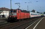 181 209  Rastatt  13.10.01