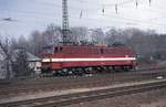 171 008  Hüttenrode  23.02.98