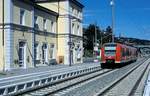 426 502  Beringen  06.07.14