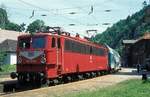 171 011  Rübeland  11.06.97