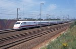 401 013  Neulussheim  02.07.91