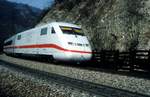 402 003  Geislinger Steige  07.03.02