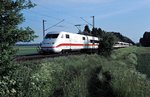 402 008  bei Ulm  30.05.97