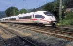 403 015  Lohr ( Main )  10.07.13