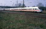 411 084  Naumburg  06.04.14