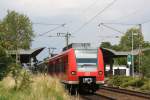 424 526-2 Bennigsen 08.07.2008