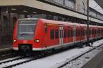 425 765 Mannheim 21.12.2010