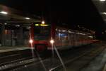 425 036 Minden (Westf) 06.12.2011