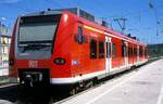 426 033  Traunstein  09.05.16