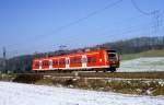 426 009  Uhingen  09.01.06