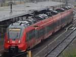 442 852 in Neubrandenburg am 15.10.2106