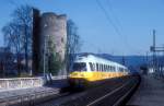 403 002 + 005  Boppard  20.03.93