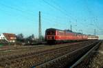 425 416 + 120  Tamm  19.11.78