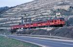 455 105  Gundelsheim  29.01.84