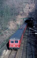 455 105  Binau  11.03.84