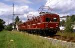 465 005  Schopfloch  18.08.07