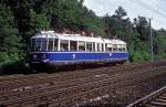 491 001  Michendorf  18.06.92