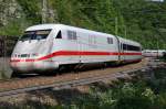 401 005  Geislinger Steige  26.06.12