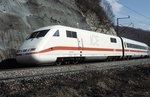 401 016  Geislinger Steige  18.03.02