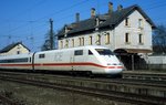 401 051  Beimerstetten  13.03.02