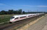 403 523  bei Rastatt  30.08.15