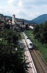 415 080  Gausbach  16.06.02