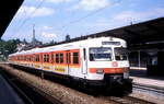 420 087  Starnberg  19.06.89 