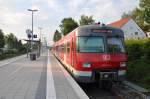 420 476 - 4 ist am 28.06.