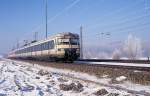  420 102  Nannhofen  17.01.97