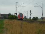 424 521 bei Haste