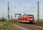 426 512 in Brühl am 18.04.2018