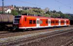 426 002  Bad Hersfeld  13.06.06